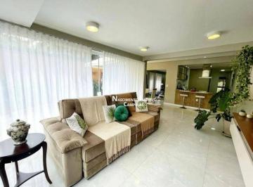 f268d7bd3e0774012ed7ae4c59ecb2c5b6d256a6 · Seu novo lar: casa com 3 dormitórios, 1 suíte e 171 m² de conforto por R$ 1.300.000