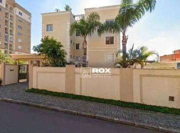 dfdabdf7e429ede969d9b493153188389d8126a2 · Apartamento mobiliado com 2 quartos, sendo 1 suíte à venda, 51 m² por R$ 335.000 - Tingui - Curitiba