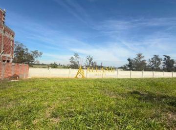 46089005ebb5d49027734bfd49d7a00cb84a76ff · Terreno à venda, 300 m² por R$ 400.000,00 - Terras Alpha - Votorantim/SP