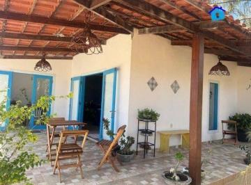 ae961aabe6dfa5f3bff6e22a2f739adbff43b94f · Casa charmosa, 3 qts, térrea em Tabatinga 1
