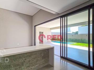 c88443ce41e3f3869df0c8a70c613f14bf5a6a77 · Casa com 3 quartos à venda, 261 m² por R$ 2.300.000 - Alphaville Nova Esplanada - Votorantim/SP