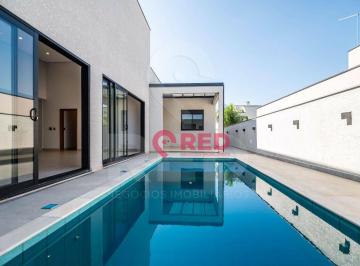 392f4ca24e057475c3847d83067caa3232f8f22e · Casa com 3 quartos, 268 m² - venda por R$ 2.600.000 ou aluguel por R$ 15.500/mês - Alphaville Nova E