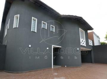 fcee5c3a0d3cb8c4d8c1d2acc5457c34b7a2f892 · Casa com 4 dormitórios para alugar, 450 m² por R$ 22.052,33/mês - Boaçava - São Paulo/SP