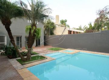 1d09b406bd8e26c1344da4ef58d818fa1fb71447 · Casa com 4 dormitórios, 450 m² - venda por R$ 3.500.000,00 ou aluguel por R$ 18.052,33/mês - Boaçava
