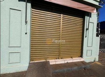 f4d242a3b4ae4ddc7238fc6720f5bf5e33b34af1 · Casa com 2 dormitórios à venda, 250 m² por R$ 900.000,00 - Centro - Barretos/SP