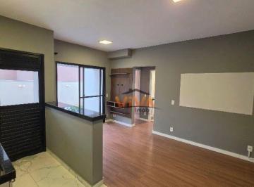 b9ca67e3b9952fbda02a09c04afac2c2cb19c754 · Apartamento garden 2 dormitórios  86 m²  R$ 450.000 - Vera Tereza - Caieiras/SP