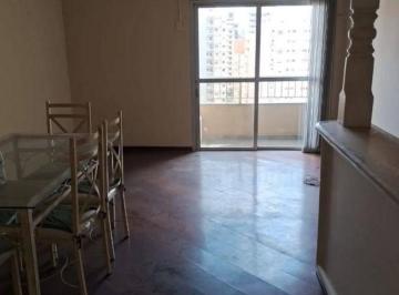 1ca323c8004eab1ec05487fb4d2290db803d0a65 · Apartamento com 2 dormitórios à venda, 86 m² por R$ 1.300.000,00 - Cambuí - Campinas/SP