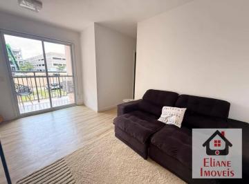 e9d365a171f3d91b3d5169eb90f8abb2d146ea53 · Apartamento com 3 dormitórios à venda, 62 m² por R$ 540.000,00 - Residencial Parque da Fazenda - Cam