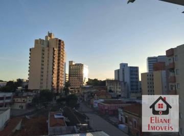8898060600ccc4fcb39fdf53af5a9edc2544cc9f · Kitnet com 1 dormitório à venda, 46 m² por R$ 206.000,00 - Botafogo - Campinas/SP