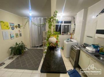 a32749ac32fda93730b398fe6abc64d626107363 · Apartamento com 2 dormitórios à venda por R$ 260.000,00 - Anil - Rio de Janeiro/RJ