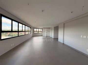 4867ceeed354912b0edf258068dcc3a1a09c32d8 · Andar Corporativo à venda, 83 m² por R$ 850.000,00 - Jardim Jorge Atalla - Jaú/SP