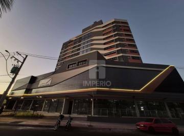 797c60ca2e0f51ae7b191c24c7ecd27b1589e871 · Andar Corporativo à venda, 93 m² por R$ 950.000,00 - Jardim Jorge Atalla - Jaú/SP