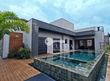 8d3a9faf5072c70dd6cd62b626a7b9a3a5c3b9b1 · Casa com 3 dormitórios à venda, 170 m² por R$ 949.000,00 - Condomínio Ninho Verde II - Pardinho/SP