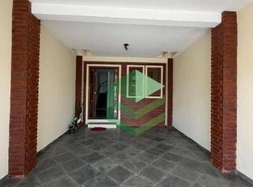 f104752cc1b694462b6134650cff1580df60d01b · Sobrado com 2 dormitórios à venda, 144 m² por R$ 497.000,00 - Demarchi - São Bernardo do Campo/SP