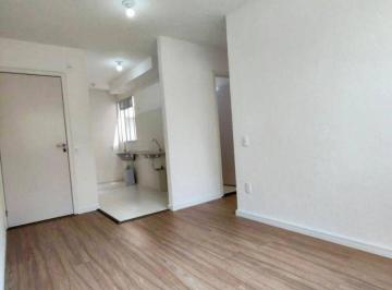 677834ddf8ce0bfcea26ef3d25d8e660acbf3489 · Apartamento com 2 dormitórios à venda, 45 m² por R$ 215.000,00 - Umbará - Curitiba/PR