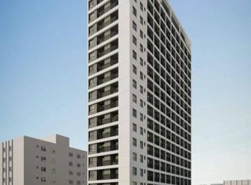 a623beca1bedc2b6e016bb6e9bca3d3648c62b78 · Apartamento com 1 dormitório à venda, 18 m² por R$ 290.000,00 - Centro - Curitiba/PR