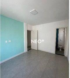 1e3a3a141a7e8fa340196317daf8595c1d21e30e · ?? Apartamento à venda no José Menino em Santos – Vista Mar | 3 Dormitórios | Reformado