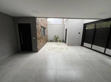 8345116363181e2b7fd19fedd4fa51b5adfeea47 · CASA VILA IPOJUCA TOTALMENTE REFORMADA