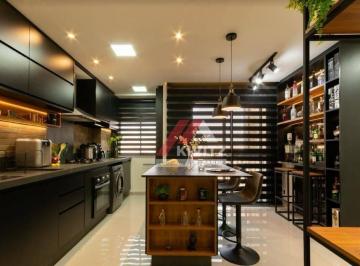 3c0b14b5452db672c411a20d10ed7fce78f779e6 · Apartamento com 2 dormitórios à venda, 55 m² por R$ 349.000,00 - Lagoa Seca - Santa Bárbara D'Oeste/