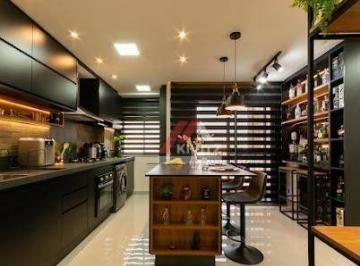 0eaa37809af1ccd18387001a359f93159eb75cf1 · Apartamento com 2 dormitórios à venda Cond. IMAGINE, 55 m² por R$ 349.000 - Lagoa Seca - Santa Bárba