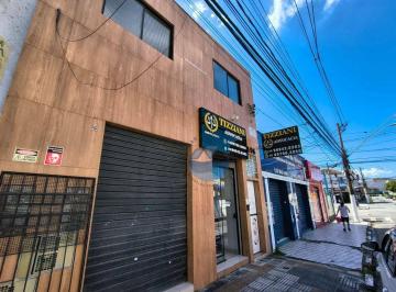 8b44cc84d874bf17f5ea6432f96c6310824f5839 · Linda sala para locação mobiliada no Centro de São Vicente (SP) por R$.2.000,00 (pacote) !