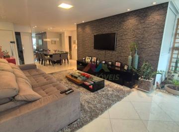 f3055ca75edffe703effbc2f7f228ba1a22700d6 · Apartamento à venda no Edifício Villa Verde - São Bernardo do Campo, SP | AP0463