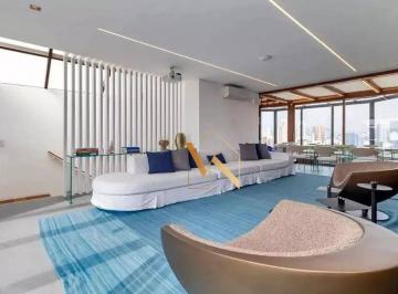cea7c8a22e68d5127be40478f06093e1be4ecaaa · Cobertura com 3 dormitórios à venda, 323 m² por R$ 7.950.000 - Vila Madalena - São Paulo/SP