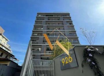 ed09f169fb19f323e6a114570d72a29bc643f3d4 · Condominio Cotoxo Duplex com 3 dormitórios à venda, 168 m² por R$ 2.390.000 - Perdizes