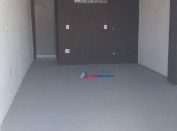 212e6db3a058559d0c1a2055ad4ce9ea80a53456 · Sala para alugar, 30 m² por R$ 1.150,00/mês - Cidade Planejada II - Bragança Paulista/SP