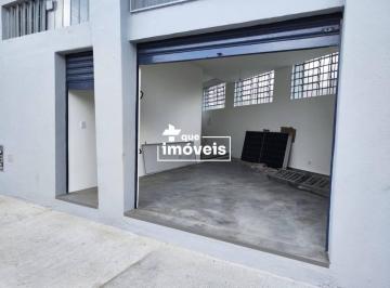 51fd93693011684dae758b6a4a73c81cbc19b471 · Salão para alugar, 80 m² por R$ 4.500/mês - Lapa - São Paulo/SP