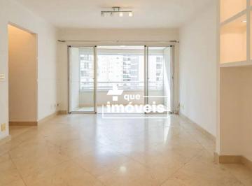 1a2d89f217fb4221e05d5e75461b6c665f15e2f7 · Apartamento com 4 dormitórios à venda, 104 m² por R$ 2.100.000,00 - Planalto Paulista - São Paulo/SP