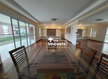 f6a59a2161fb6bb8fd7f1aa21f541ef589ed7392 · Apartamento com 3 dormitórios para alugar, 168 m² por R$ 15.100,00/mês - Água Branca - São Paulo/SP