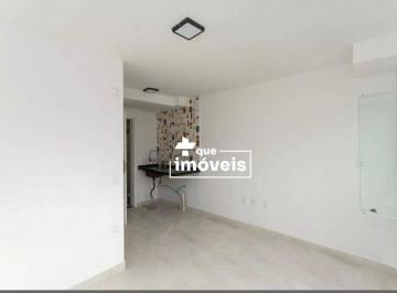 c1c2208f6d703ecdb2c310bfb52d410e2cced137 · Studio com 1 dormitório à venda, 19 m² por R$ 265.000,00 - Água Branca - São Paulo/SP