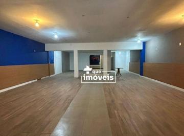 b4e943480aaac99092b961dd43748048ca18d7dd · Galpão à venda, 332 m² por R$ 6.500. - Itaim Bibi - São Paulo/SP