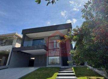 3e1ca760720baeaeafa7c09596bab76d9c7ab0bf · Casa com 3 dormitórios à venda, 322 m² por R$ 2.450.000 - Central Park  - Vargem Grande Paulista/SP