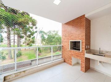 Apartamento · 101m² · 2 Quartos · 2 Vagas · Apartamento com 2 dormitórios para alugar, 101 m?