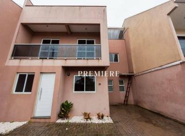 ada7e2128ffd1d9ff7a14201c4443e3f931b8442 · Sobrado com 4 dormitórios para alugar, 126 m² - Cidade Industrial - Experimente o Atendimento Boutiq