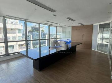 6fdd1a4ccfc03227b71c5e52d73d931371f53563 · Conjunto, 212 m² - venda por R$ 4.770.000,00 ou aluguel por R$ 40.944,00/mês - Vila Olímpia - São Pa