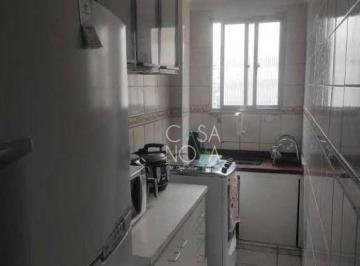 aff4bd3b2967ea112c0a640d83bbd79553042e5a · Apartamento com 2 dormitórios à venda, 65 m² por R$ 220.000,00 - Centro - São Vicente/SP