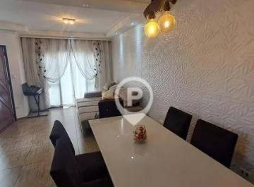 b39c259f171fa208be4c44766fbc50529aa975e4 · Sobrado com 4 dormitórios à venda, 250 m² por R$ 1.298.000,00 - Santa Paula - São Caetano do Sul/SP