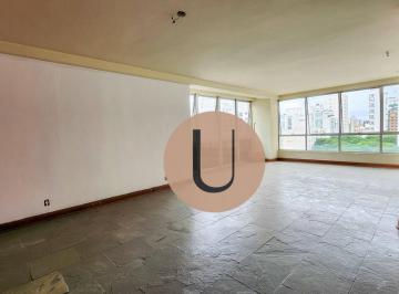 7e27d2f596d940df5ba908266c1d01f038e9cb7d · Apartamento Higienópolis