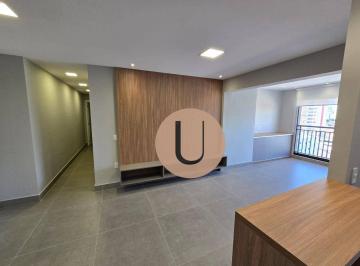 b07e714d140479b90ff099302e6bb5fbf8cde457 · Apartamento com 2 dormitórios para alugar, 80 m² por R$ 8.900,00/mês - Vila Zilda - São Paulo/SP