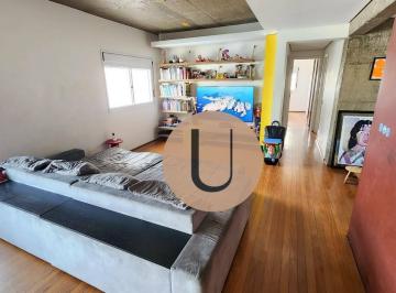 f950497278edd0223f91cb182cf9ec9c3fa6d3d0 · Apartamento Brooklin Novo