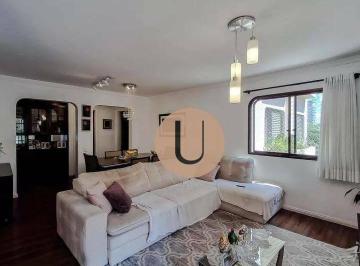cf131332033f0c9fb554181712f96ff2f319dea7 · Apartamento com 3 dormitórios à venda, 147 m² por R$ 1.200.000,00 - Paraíso - São Paulo/SP