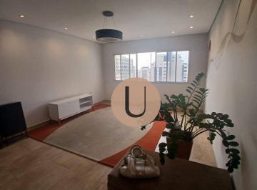 4892b94ed582bf53115e84c5a11f2377b51be7ff · Apartamento com 2 dormitórios à venda, 104 m² por R$ 850.000,00 - Santa Paula - São Caetano do Sul/S