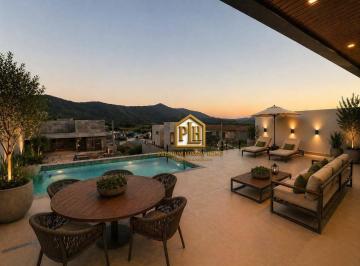 258ce4743152f9a3e4d089eae8ec0da50a50137a · Casa a venda no Greenfield