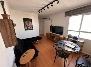 d8fe8a58925fea9c2c7e32d425e6c9cd1e157310 · Apartamento com 2 dormitórios à venda, 49 m² por R$ 190.000,00 - Caetetuba - Atibaia/SP