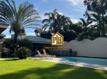 c79114f402973171d3f449dc607d221443c35b24 · Casa com 7 dormitórios, 629 m² - venda por R$ 5.800.000,00 ou aluguel por R$ 26.144,60/mês - Jardim 