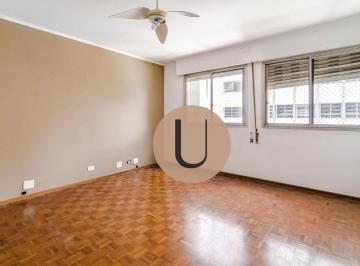 9bdb24ca5edc6736f446ab30fc87eeb3e20ab3ae · Apartamento Paraíso