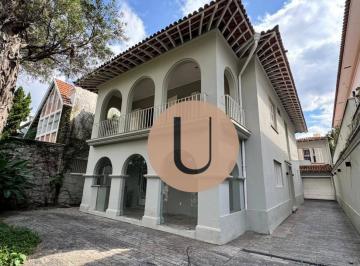 b1715f9346c219271c557f883308c539a05337cd · Casa com 4 dormitórios, 400 m² - venda por R$ 10.000.000,00 ou aluguel por R$ 21.500,00/mês - Jardim